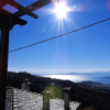 Отель House With 4 Bedrooms in Volos, With Wonderful sea View, Furnished Ter, фото 22