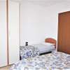 Отель Nice villa in Caorle with shared pool, фото 7