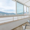 Отель Apartment Mountain View, фото 6