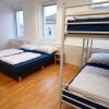 Отель Easy Room Hostel Vienna, фото 4
