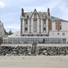 Отель Hôtel Miléade de la Plage - Binic, фото 5