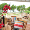 Отель Villa Del Mar , фото 10