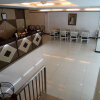 Отель M Hotel Manila, фото 2