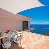 Отель Le Terrazze di Antonio Sea View, фото 15