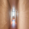 Отель OYO 2147 Mono Guest House, фото 6