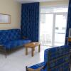 Отель Apartamentos Boomerang II, фото 4