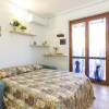 Отель Badesi Sun & Sea Apartments, фото 3