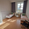 Отель Immaculate Residence 5-bed Apartment in Kotka, фото 20
