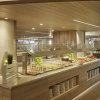 Отель BG Tonga Tower Design Hotel & Suites, фото 11