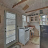 Отель Cozy Vineyard Haven Cottage < 1 Mi to Beach!, фото 2