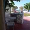 Отель Avlomonasbeach – Adults Only, фото 15