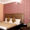Отель Ibis Royale Owerri, фото 15
