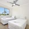 Отель The White House Mooloolaba Beach, фото 1