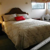 Отель Crestwood Bed and Breakfast, фото 18