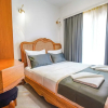 Отель LinAsya Otel, фото 3