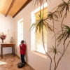 Отель Villa San Jaime, фото 12