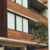 Отель Apartamentos Lima 501, фото 1