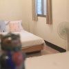 Отель Kinmen Happy Homestay, фото 40