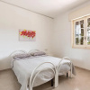 Отель Villa Spiaggia degli Angeli, фото 3