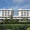 Отель Condominio Corso, фото 1