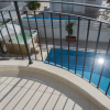Отель Cyprus Villa Palm 17 Gold, фото 22