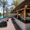 Отель Maison Privee - Stylish Apt with Large Patio close to the Beach, фото 1