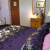 Отель Solmundson Gesta Hus Bed & Breakfast, фото 1