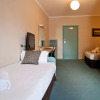 Отель Country Comfort Mt Gambier International, фото 2
