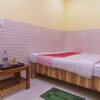Отель Bidhan Plaza by OYO Rooms, фото 9