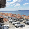Отель Mermer Beach Hotel, фото 12