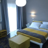 Отель B&B Villa Elvira, фото 4