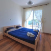 Отель Sunrise Beach Villas II, фото 6
