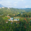 Отель Hill Partridge Resort, фото 18