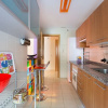 Отель Penthouse Maria Jimenez, фото 12