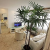 Отель Rio Spot Begossi, фото 5