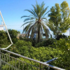 Отель Sea view apartment in Amarynthos -Evia, фото 12