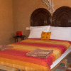 Отель Hôtel Panoramique Ighrman, фото 6