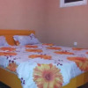 Отель Dadiani 11, фото 2