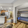 Отель Amazing Condo Center Village Unit, Short Walk to American Eagle - PP310 by RedAwning, фото 3