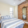 Отель South Philly Dream Home - Live Like a Local, фото 3
