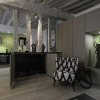 Отель Central Sojourn, фото 6