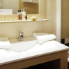 Отель Aparthotel Adagio Access Marseille Prado Perier, фото 10