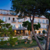 Отель Garden Riviera, фото 20