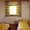 Отель Appartements Zellner, фото 5