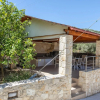 Отель Neaira Villas Chania, фото 18