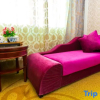Отель Zhong Ying Holiday Hotel, фото 19