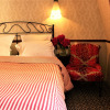 Отель Le Relais Saint Sulpice, фото 23