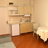 Отель Club Dante Marmaris, фото 17
