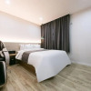 Отель Daejeon Yuseong Hotel Dret, фото 5