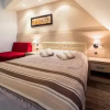 Отель Family Hotel Angella, фото 5